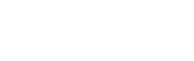 MOPE SYSTEMS